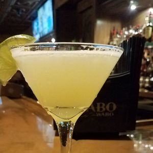 Meet your Posher, Brandy